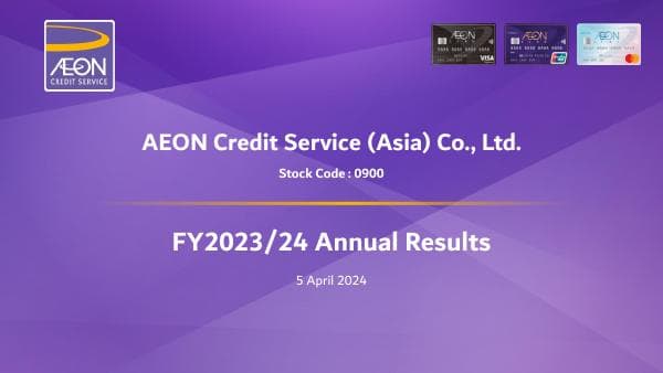 PPT_Content_Annual_20240405_v2.3%20%20(final)