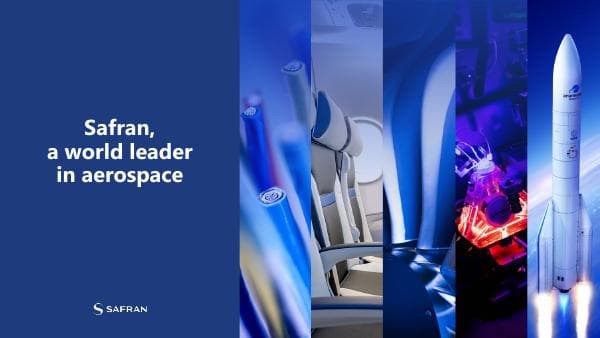PPT_Instit_Safran_EN_BD_3