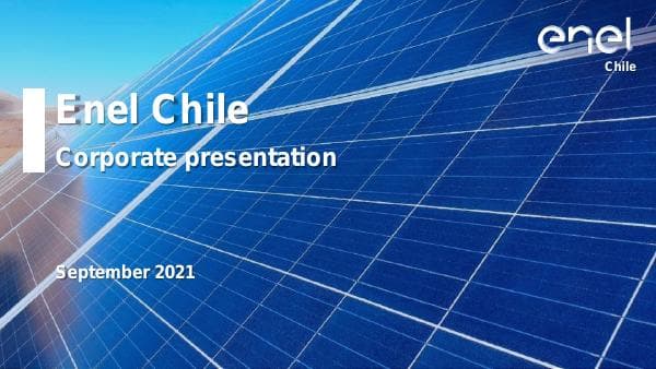 PPT-IR-September-2021