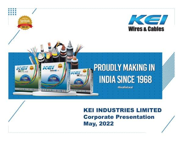 ppt-kei-31st-may-2022