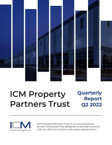 PPT+-+Quarterly+Report+Q2+2022