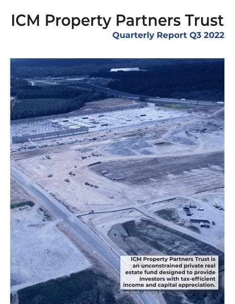 PPT+-+Quarterly+Report+Q3+2022