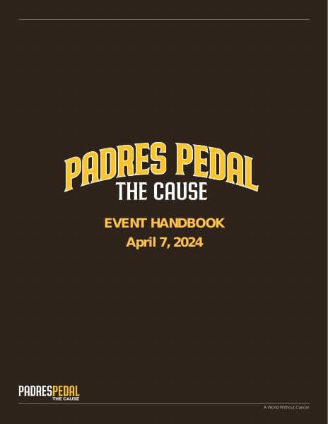 PPTC_2024_Event_Handbook