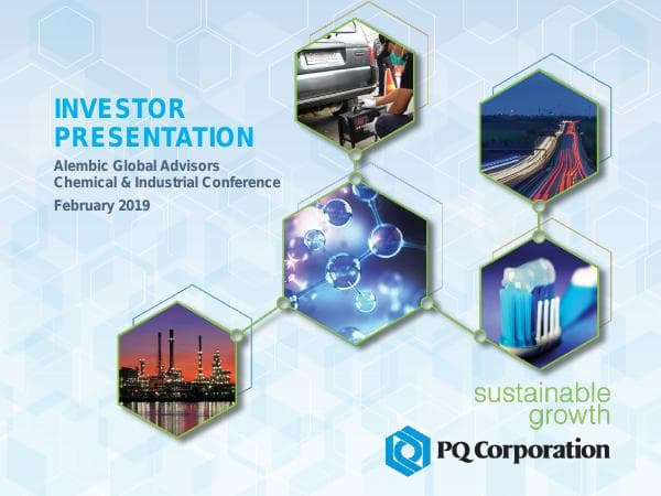 pq-corp-investor-presentation-february-2019
