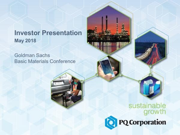 pq-investor-presentation-may-2018-v2