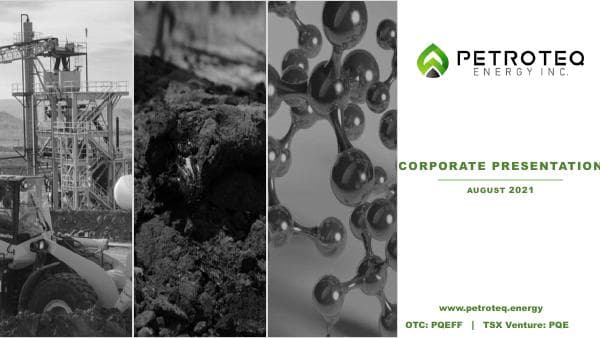 PQE-Presentation-August_2021_R1
