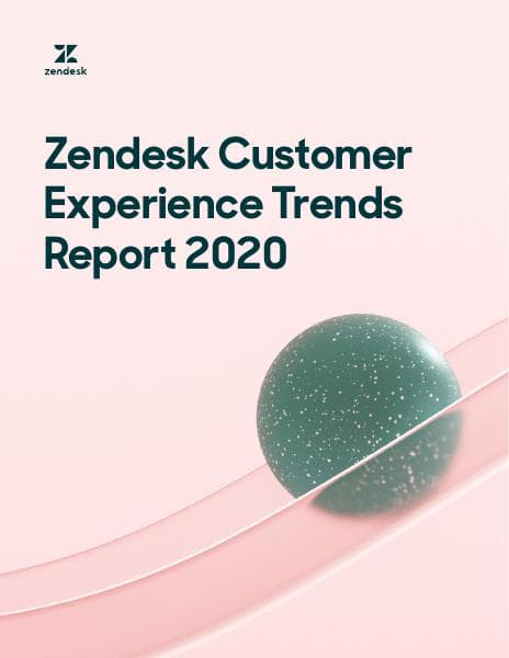 PR-016008_Zendesk_CX%20Trends%20Report%202020_Final