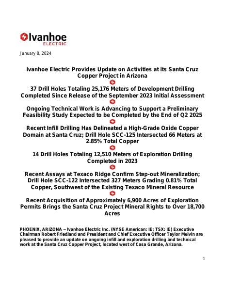 pr_02-24_ivanhoe_electric_provides_update_on_the_santa