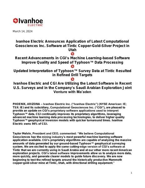 pr_06-24_ivanhoe_electric_announces_updated_typhoon_da