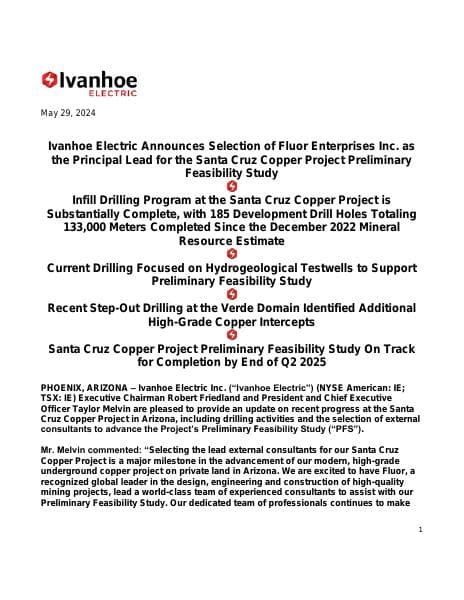 pr-13-05-29-24_ivanhoe_electric_provides_santa_cruz_update_final