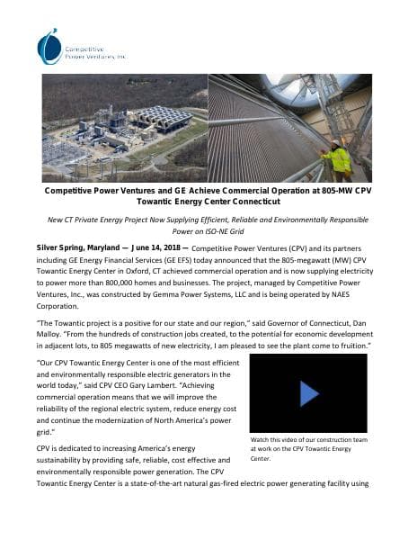 pr-cpvtowantic-june14-18-cod