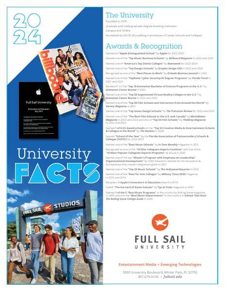 pr_FactBrochure