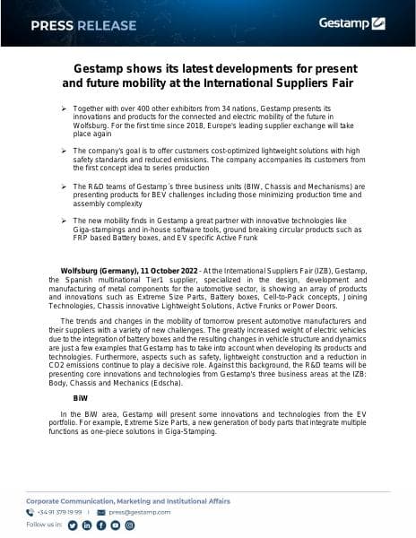 PR_Gestamp_IZB_2022__11102022
