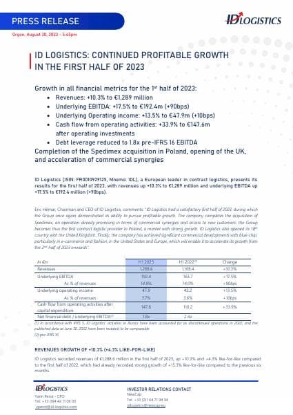 PR_ID-Logistics-HY-2023_EN