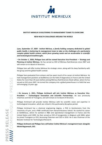 PR_Institut_Me%CC%81rieux_170920