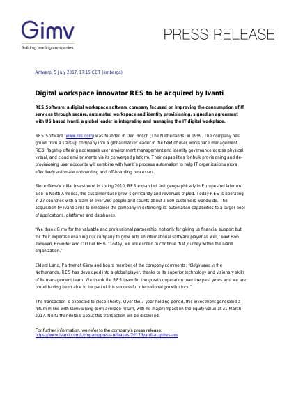 PR_RES_05072017_ENG_final