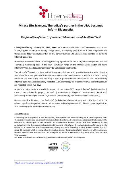 PR_Theradiag_19012018_InformDX
