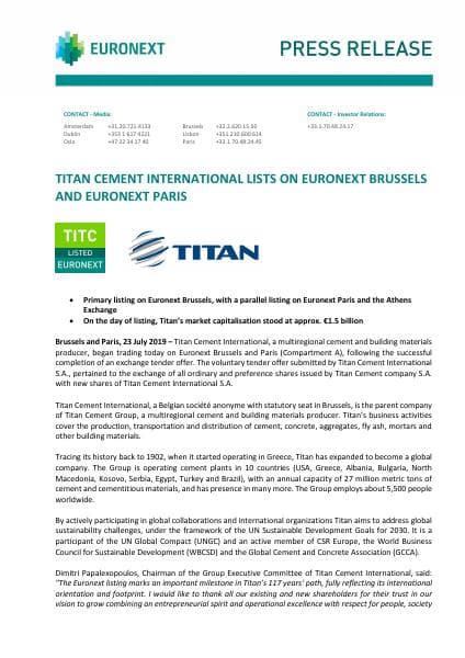 PR_Titan%20Cement%20International%20-%20230719