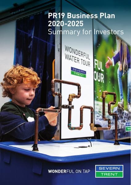 pr19_investor_summary