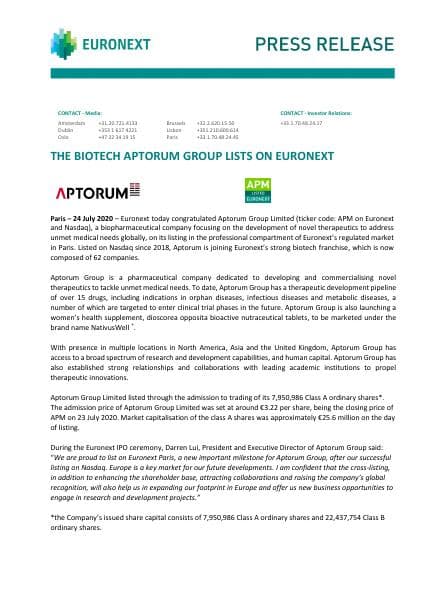 PR%20-%20Listing%20-%20Aptorum%20Group%20-%20EN