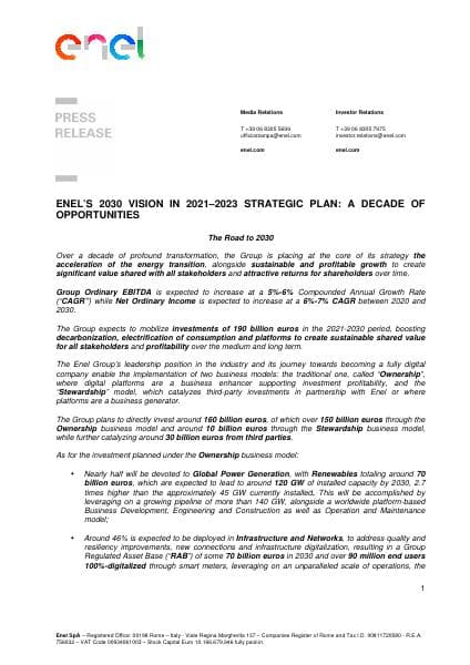 PR%20Enel%20Strategic%20Plan%202021-2023