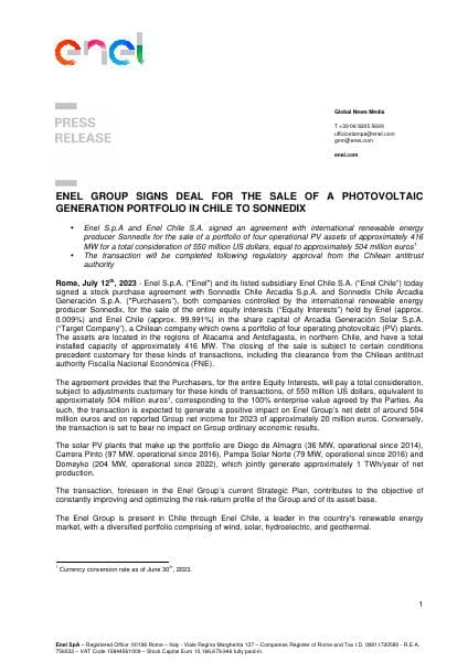 PR%20PV%20portfolio%20Chile