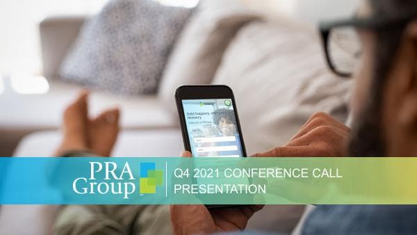 PRA Group_December_2021_572_80572