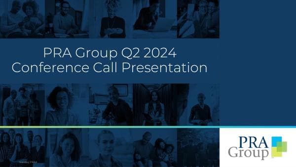 PRA Group_June_2024_997_102997