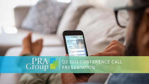 PRA Group_Q2 2021_933_73933