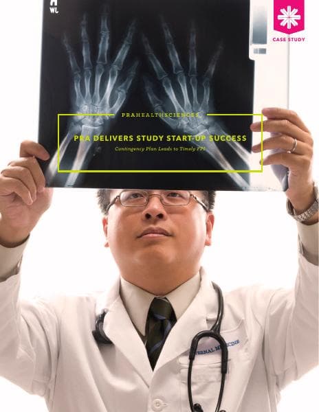 pradeliversstudystart_upsuccess