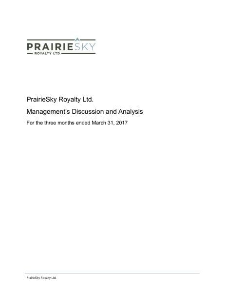 PrairieSky Royalty_April_2017_280_8280