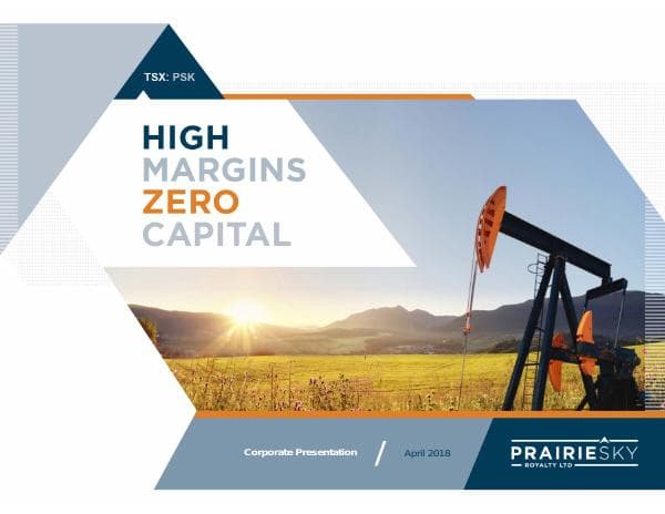 PrairieSky Royalty_April_2018_594_25594