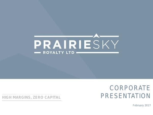 PrairieSky Royalty_February_2017_235_6235