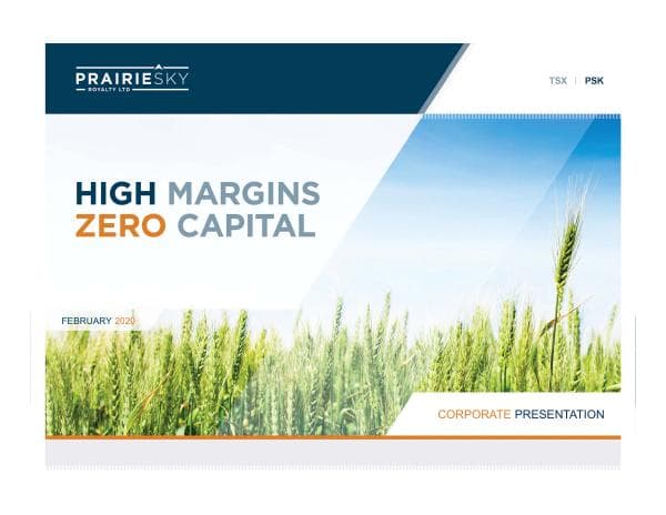 PrairieSky Royalty_February_2020_668_51668