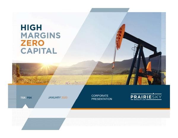 PrairieSky Royalty_January_2020_629_50629