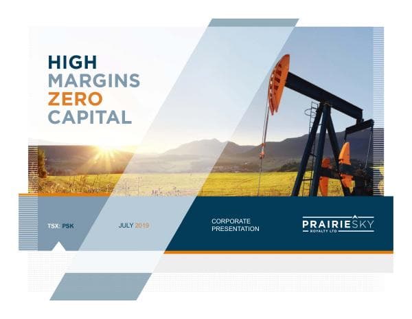 PrairieSky Royalty_July_2019_775_43775