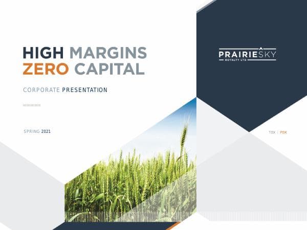 PrairieSky Royalty_March_2021_206_68206