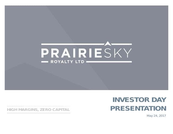 PrairieSky Royalty_May_2017_88_10088