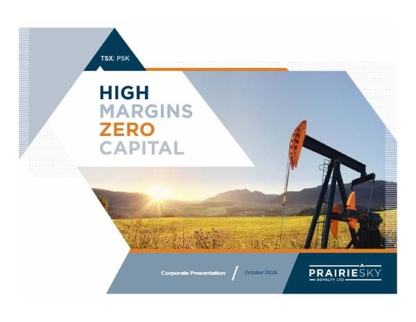 PrairieSky Royalty_October_2018_131_35131