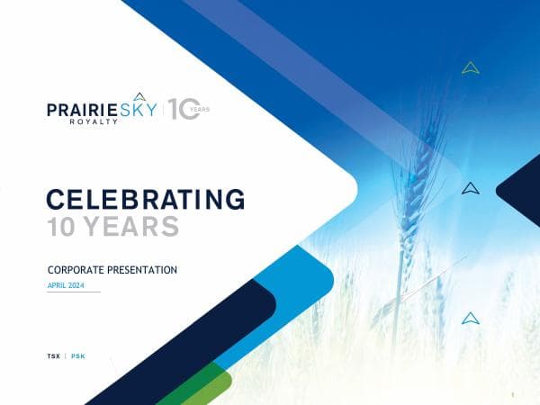 PrairieSky-Royalty-Presentation-April-2024-v2