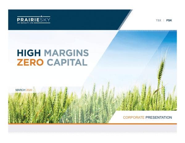 PrairieSky-Royalty-Presentation-March-16-2020-web