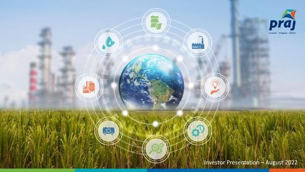 Praj-Industries-Investor-Presentation-Aug-2022