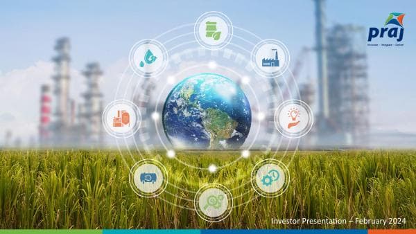 Praj-Industries-Investor-Presentation-February-2024-1