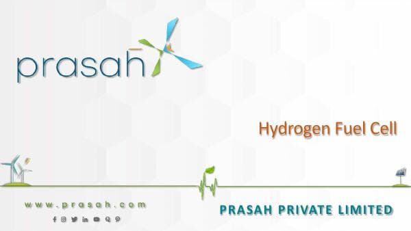 Prasah_Pitchdeck_1904