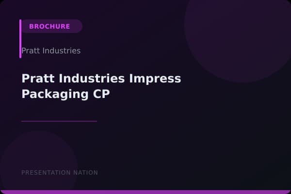 Pratt-Industries_Impress-Packaging-CP