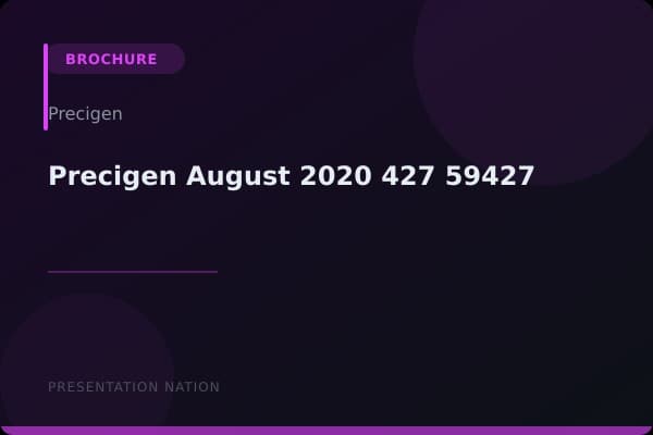 Precigen_August_2020_427_59427