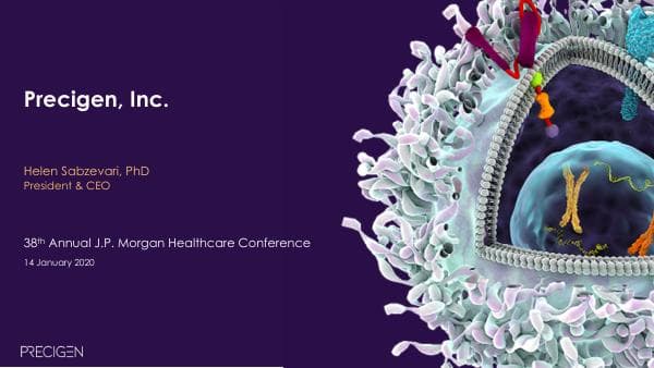 Precigen_January_2020_452_50452