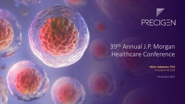Precigen_January_2021_478_64478