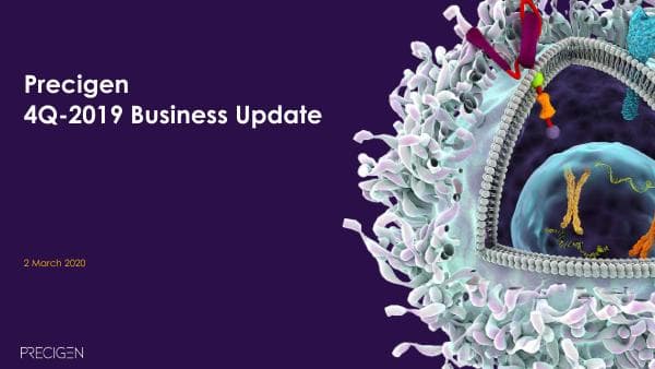 Precigen_March_2020_938_52938