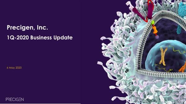 Precigen_May_2020_383_55383